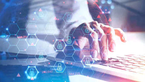 Gettyimages 1221170199