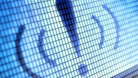 Veritas: The time has come to address COVID-19 related security gaps