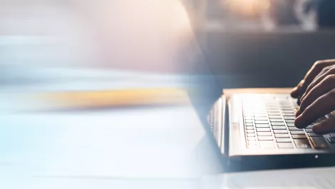 Auldhouse significantly expands cybersecurity training offerings