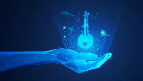 Gettyimages 1133949164