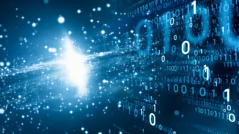 Sogeti report reveals how Visual AI shortens software cycles and reduces engineering rework