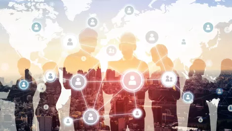 Qlik extends Google Cloud partnership with latest launch