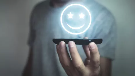 Gettyimages 1148780925