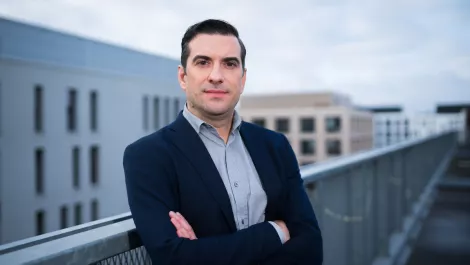 Ivo ivanov   ceo de cix international  1   2 