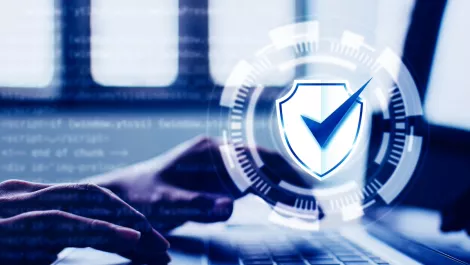 Gettyimages 1272724092  1 