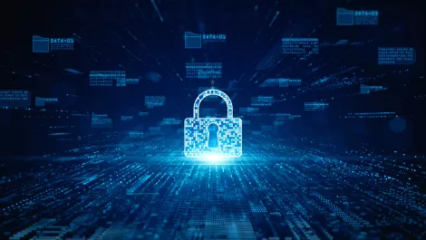 ESET Research releases T3 2021 Threat Report summarising key cybersecurity research