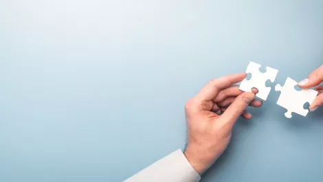 Gettyimages 1290690779