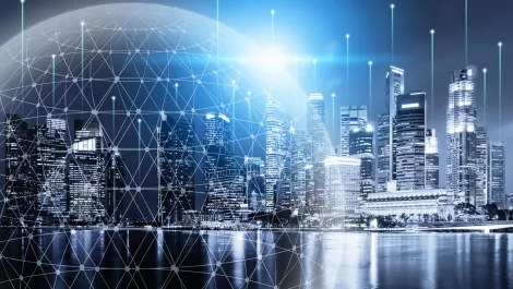 Gettyimages 1219648363