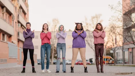 Gettyimages 1368106366