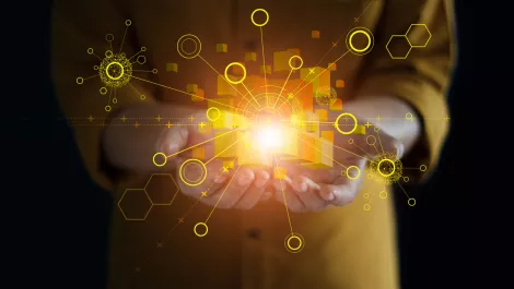 Talend data catalogue enables proactive compliance approach