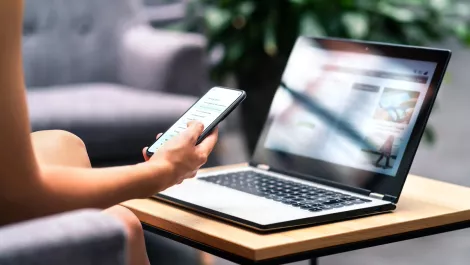 Gettyimages 1307162575