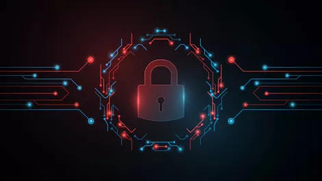 Insurable or not insurable? The new questions surrounding cyber risk insurance