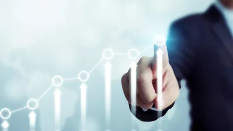 Deel increases investment in Australia, expands into NZ