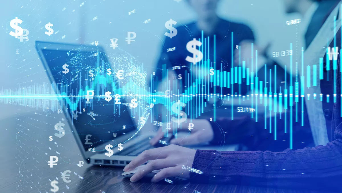 Visa chooses NZ startup for APAC Accelerator Programme