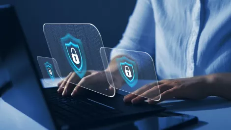 Infosec unveils role-guided cybersecurity training roadmaps