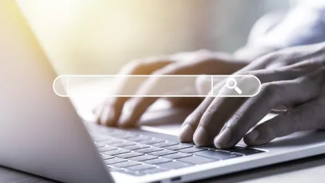 Gettyimages 1264839512