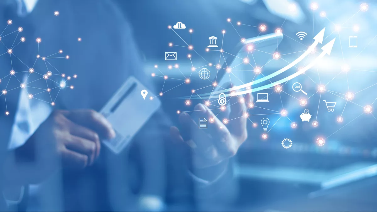 SC Ventures launches fintech startup for retail banking