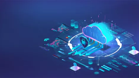 Gettyimages 1397749327