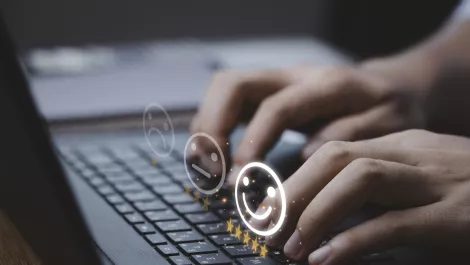 Gettyimages 1312214761