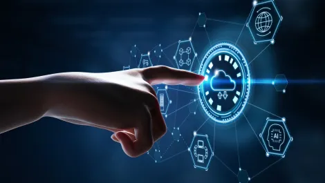 Why app awareness is key to clearing the cloud visibility haze