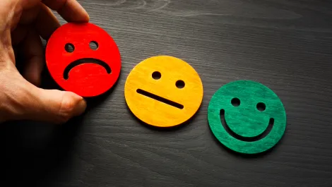 Gettyimages 1306118503