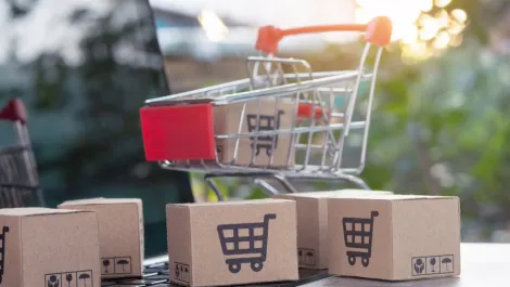 Gettyimages 1389770447