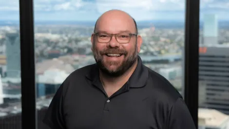 The growing threat of CEO fraud and how to mitigate it