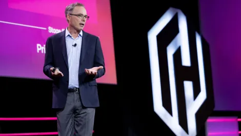 2022 hashicorp hashiconf wed 1231