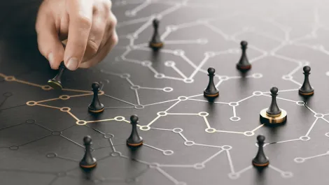 Gettyimages 1191856584