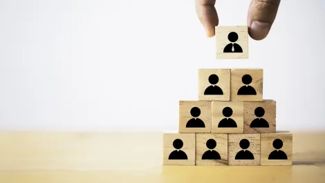 Gettyimages 1359993388  1 