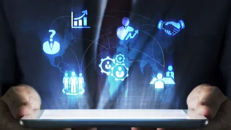 Application Portfolio Management: A quick win today or a crisis tomorrow