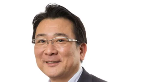 Princeton Digital Group appoints Kenji Hioki as executive advisor for Japan