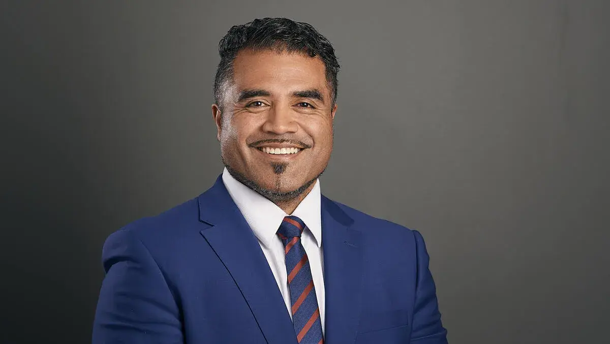 Manuelefaraimo 2020 high res  1 (2)