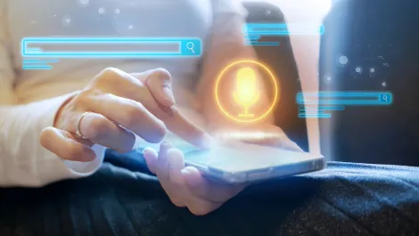 Gettyimages 1202210366