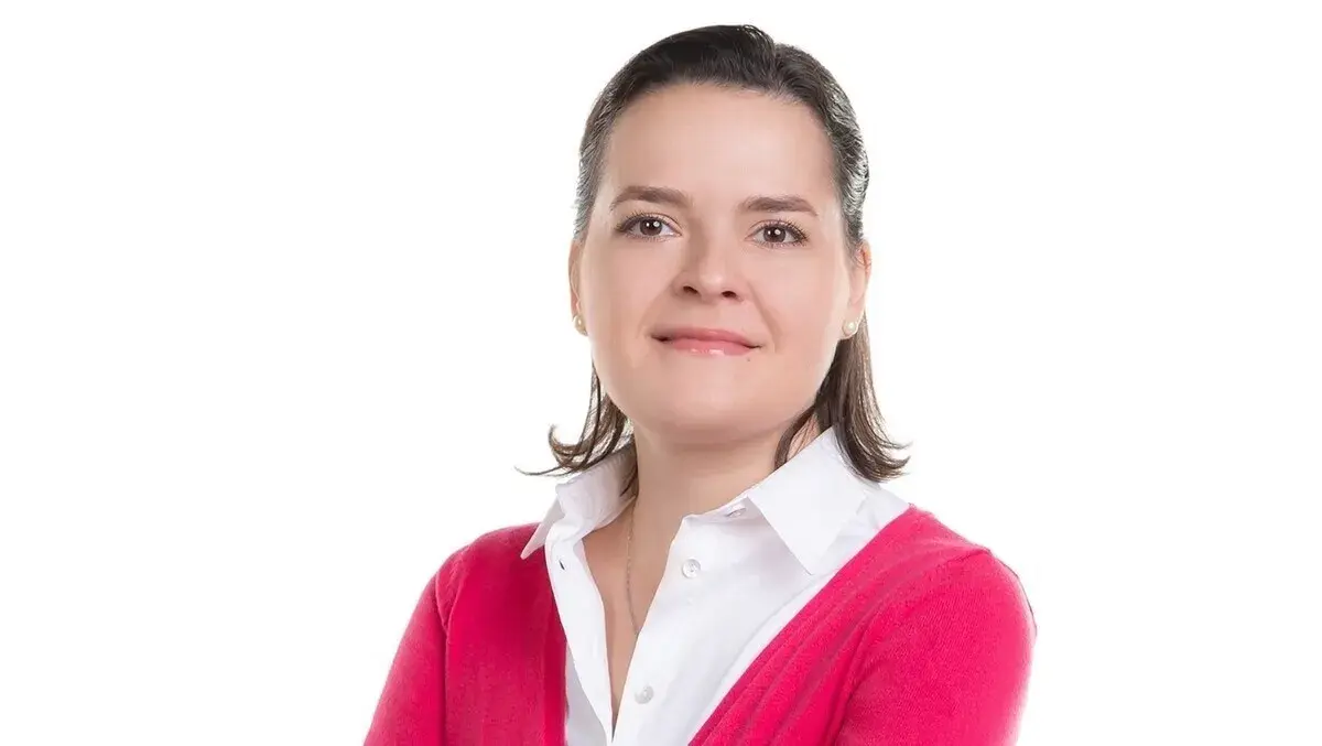 Rockwell Automation appoints new Singapore Country Manager