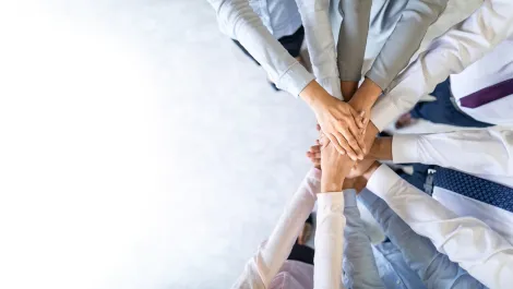 IWD 2023: Culture Matters - How to Cultivate Elite, Highly Effective Teams