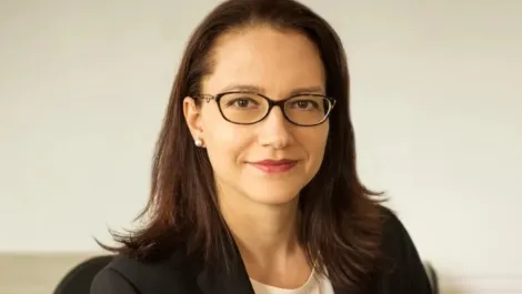 IWD 2023: Growing and leading high-performing teams during times of rapid change