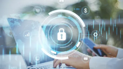 How IT leaders can prepare organisations for penetration testing