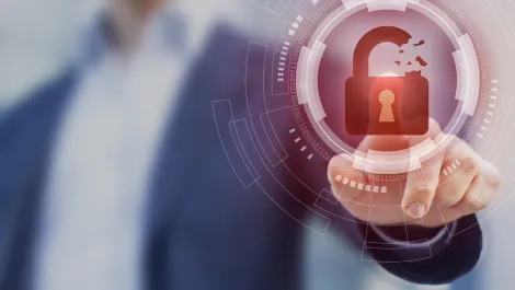 Economic and cyber risks top risks facing directors