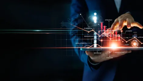 Gettyimages 1274423250