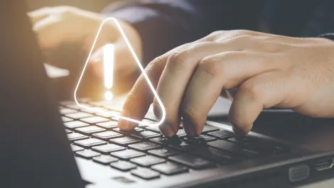 Dataminr expands on Pulse offering with Cyber Risk solution