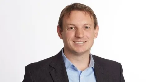 What do you need to do to raise your cyber resilience?