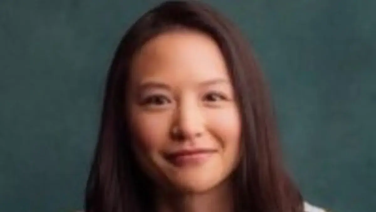 Teresa tang  svp head of data analytics  science and engineering(2)