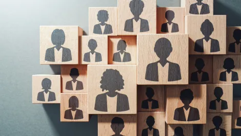 Gettyimages 1362181407  2 