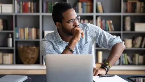 Gettyimages 1253877157