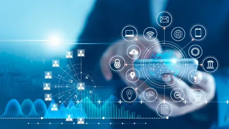 Vonage empowers customer engagement with latest release