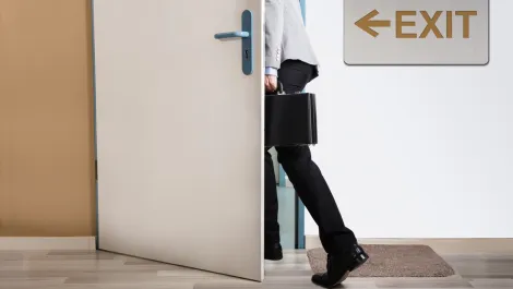 Gettyimages 928080898