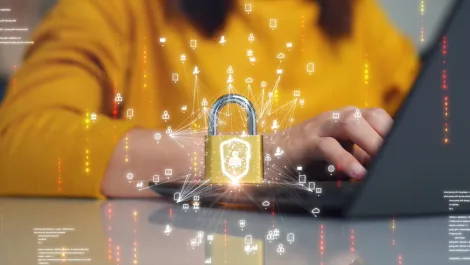 Gettyimages 1496610622