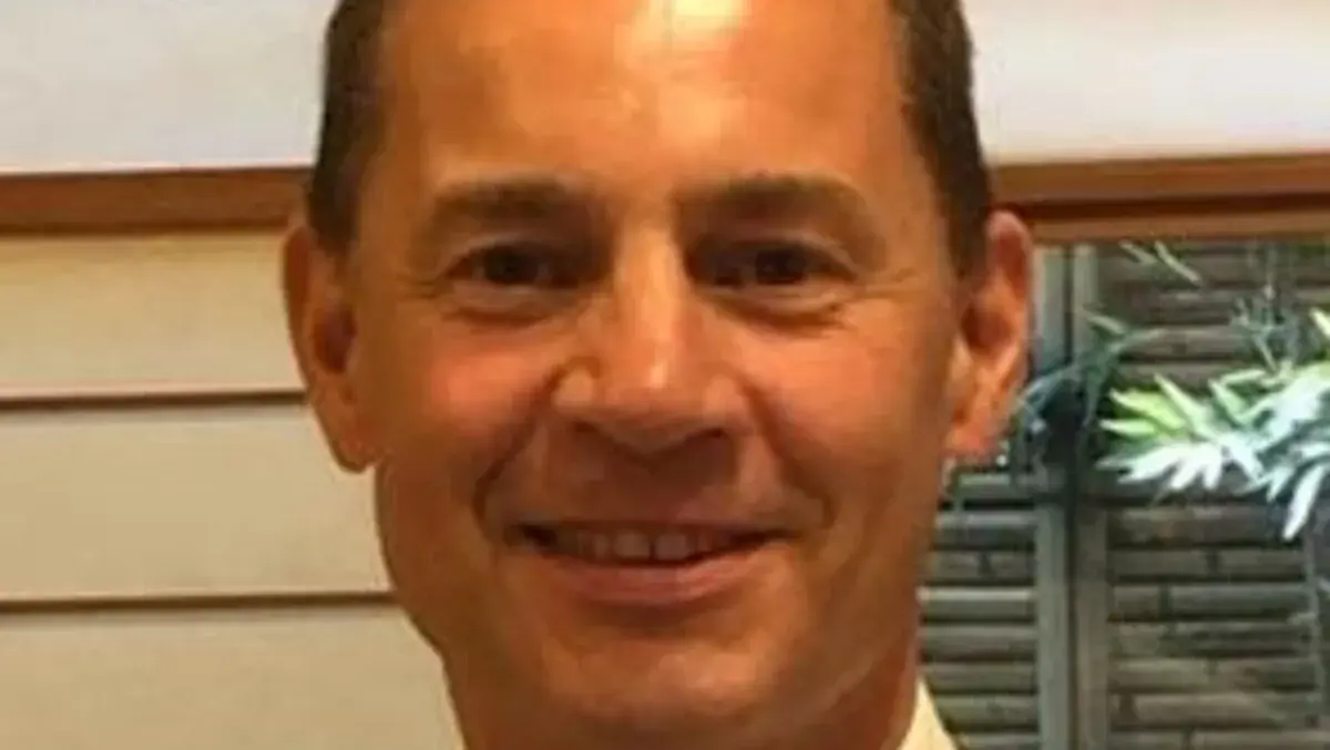 Snowflake appoints VP of EMEA Sales for Business Growth