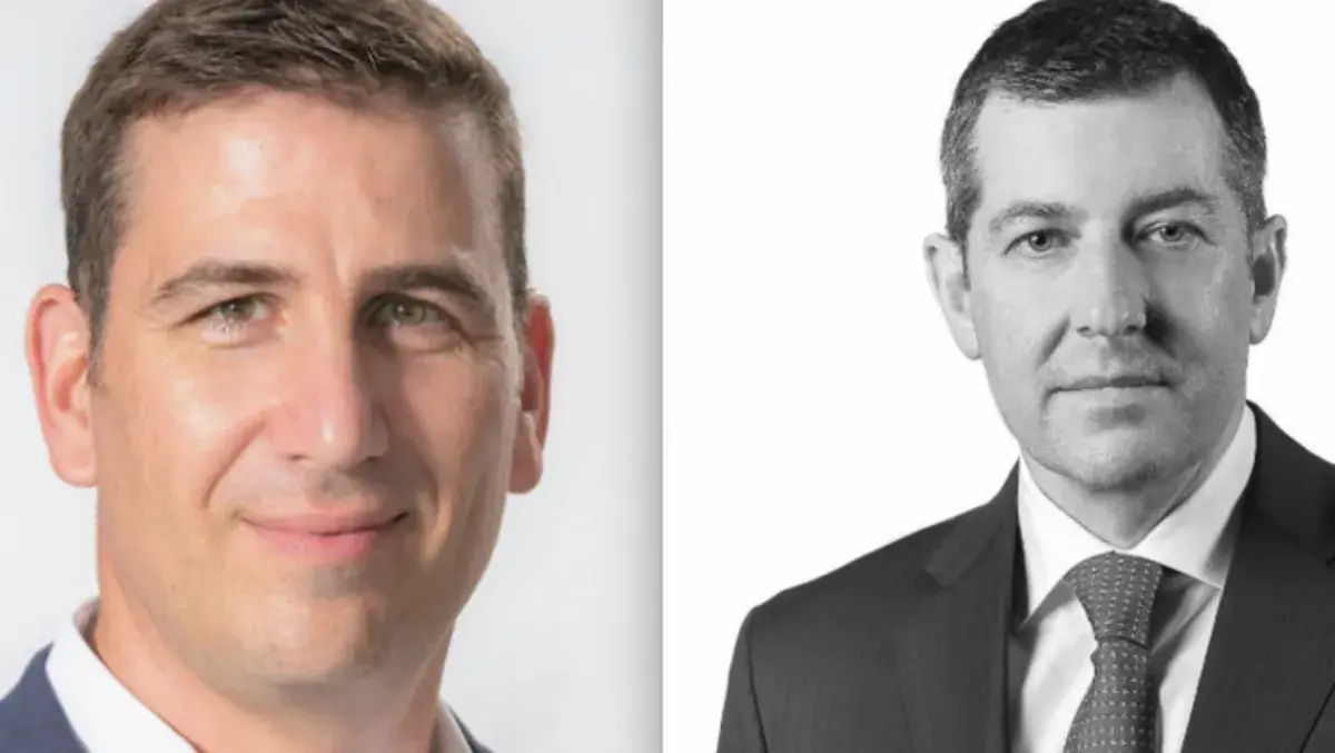 Screen shot 2023 07 11 at 1(2)